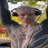 Chris05