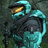 blackfiresun