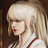 leon602