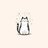 Catyeak