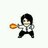 yuyou