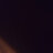 Downbimbo29