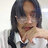 Jungji