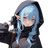 houkeitan