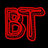 beto1111