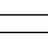 asqs5394