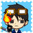 zakkun
