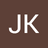 jkgame17