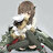 shokaku3929
