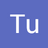 tpham113
