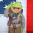 Kermit562
