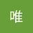 yuitopack