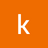 kubing