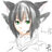 kiue10