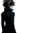 AyakaUser