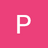 Priya786Nagar
