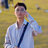 xlol154