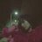 Quanable