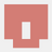 Yangyang123