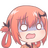 satania
