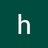 hzmyhzok