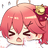 benwong