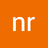 nrlenr