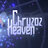 Chryzoz Heaven