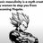 itashido
