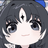Sayharu