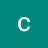Charlesinus