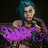 JINX!