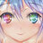 Evilil Lalafell