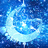 LuNaR05