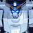 Altrax090