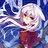 Ashe