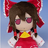 Reimu
