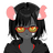 KasumiTheRat
