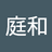 Linfong
