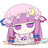 ayayaya