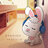 joey1209974