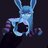 ShadowPawVR