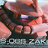 Thanatos0427