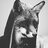 WendarooFox