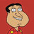 Eddy123