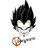 VeGeTaOG