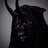 BlackRock666