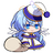 luciddreamer