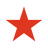 saori