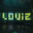 Loui2